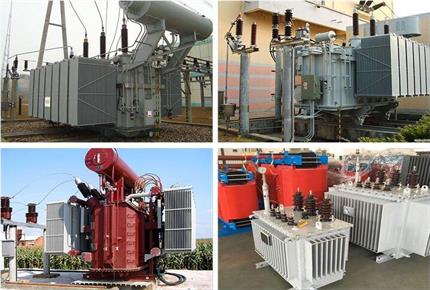 北京德利鑫廣告機(jī)回收公司
