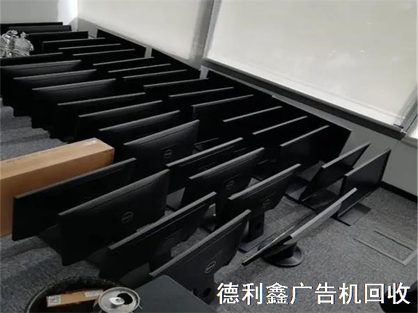 西城液晶顯示器回收，東城電腦顯示器回收